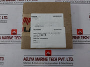 Wolar S316 Bonnet Gasket Ring, 8004404, S316, 10M-10