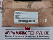 Wolar Rx-45 Gasket Ring S304-4