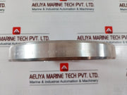 Wolar Rx-45 Gasket Ring S304-4