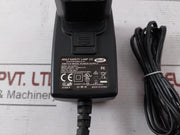 Wolf 6A-181Wp12 Switch-mode Power Supply 100-240V 50-60Hz 0.6A E163743