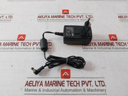 Wolf 6A-181Wp12 Switch-mode Power Supply 100-240V 50-60Hz 0.6A E163743