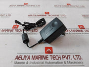 Wolf 6A-181Wp12 Switch-mode Power Supply 100-240V 50-60Hz 0.6A E163743