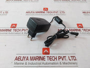 Wolf 6A-181Wp12 Switch-mode Power Supply 100-240V 50-60Hz 0.6A E163743
