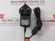 Wolf 6A-181Wp12 Switch-mode Power Supply Rc-300 100-240V 50-60Hz 0.6A E163743