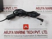 Wolf 6A-181Wp12 Switch-mode Power Supply Rc-300 100-240V 50-60Hz 0.6A E163743