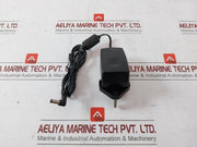 Wolf 6A-181Wp12 Switch-mode Power Supply Rc-300 100-240V 50-60Hz 0.6A E163743