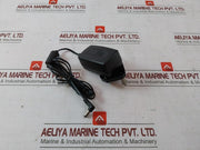 Wolf 6A-181Wp12 Switch-mode Power Supply Rc-300 100-240V 50-60Hz 0.6A E163743