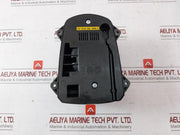 Wolf Rc-212 Rechargeable Torch 12Vdc 1500Ma 12 Volt Dc Only