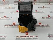 Wolf c-251 hv wolflite handlamp charger