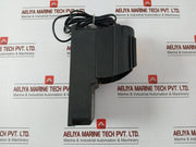 Wolf c-251 hv wolflite handlamp charger