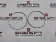 Wom Bs-5005 Stand Pipe Ring For Choke Manifold