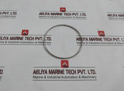 Wom Bs-5005 Stand Pipe Ring For Choke Manifold