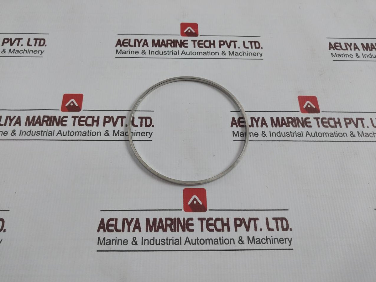 Wom Bs-5005 Stand Pipe Ring For Choke Manifold – Aeliya Marine