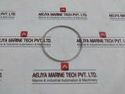 Wom Bs-5005 Stand Pipe Ring For Choke Manifold