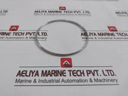 Wom Bs-5005 Stand Pipe Ring For Choke Manifold