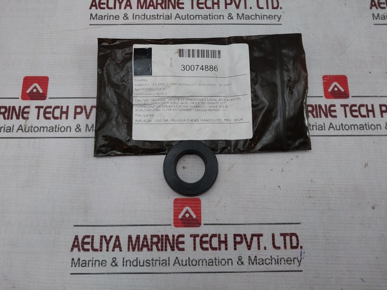 Wiesheu 105247 Dc Gearmotor Typ 111, 24v