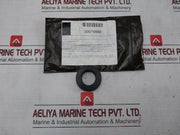 Wiesheu 105247 Dc Gearmotor Typ 111, 24v