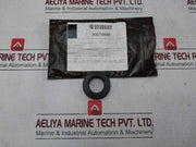 Wom Hsp-501 Gasket Set Dimensions 7Zj-m 30074886