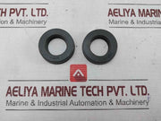 Wom Hsp-501 Gasket Set Dimensions 7Zj-m 30074886