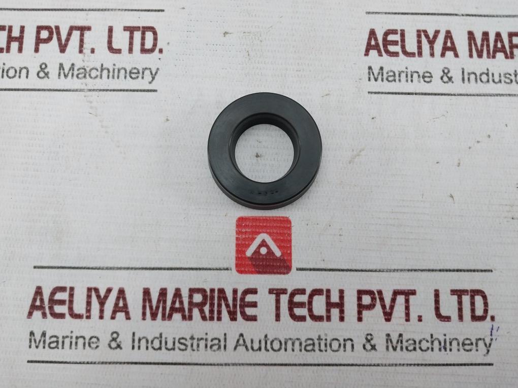 Wiesheu 105247 Dc Gearmotor Typ 111, 24v