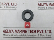 Wiesheu 105247 Dc Gearmotor Typ 111, 24v