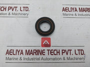 Wiesheu 105247 Dc Gearmotor Typ 111, 24v