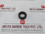 Wiesheu 105247 Dc Gearmotor Typ 111, 24v