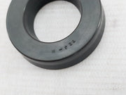 Wiesheu 105247 Dc Gearmotor Typ 111, 24v