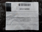 Wiesheu 105247 Dc Gearmotor Typ 111, 24v