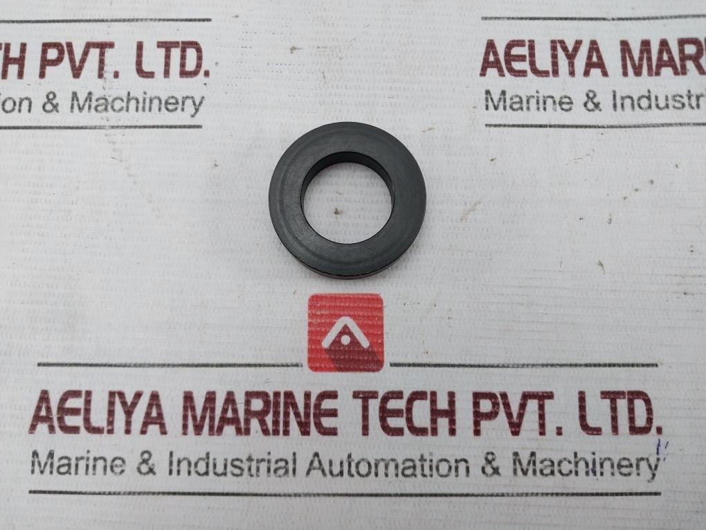 Wom Hsp-501 Packing Assembly 30074886 Duro: 90 V4208