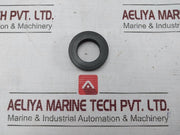 Wom Hsp-501 Packing Assembly 30074886 Duro: 90 V4208