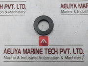 Wom Hsp-501 Packing Assembly 30074886 Duro: 90 V4208