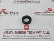 Wom Hsp-501 Packing Assembly 30074886 Duro: 90 V4208