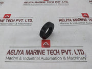 Wom Hsp-501 Packing Assembly 30074886 Duro: 90 V4208