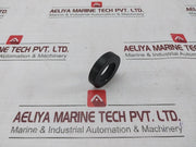 Wom Hsp-501 Packing Assembly 30074886 Duro: 90 V4208