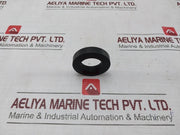 Wom Hsp-501 Packing Assembly 30074886 Duro: 90 V4208