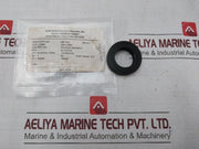 Wom Hsp-501 Packing Assembly 30074886 Duro: 90 V4208