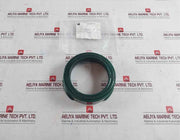 Wom Sw-4979 Seat Retainer Stand Pipe Manifold 10k Mat-17-4ph