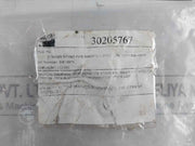 Wom Sw-4979 Seat Retainer Stand Pipe Manifold 10k Mat-17-4ph