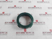 Wom Sw-4979 Seat Retainer Stand Pipe Manifold 10k Mat-17-4ph