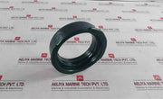 Wom Sw-4979 Seat Retainer Stand Pipe Manifold 10k Mat-17-4ph