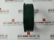 Wom Sw-4979 Seat Retainer Stand Pipe Manifold M108386-10 Mat-17-4Ph