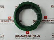 Wom Sw-4979 Seat Retainer Stand Pipe Manifold M108386-10 Mat-17-4Ph