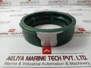 Wom Sw-4979 Seat Retainer Stand Pipe Manifold M108386-10 Mat-17-4Ph