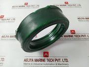 Wom Sw-4979 Seat Retainer Stand Pipe Manifold M108386-10 Mat-17-4Ph