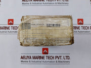 Wom Wcr-501-25 Hydraulic Choke W-85906