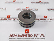 Wom Wcr-501-25 Hydraulic Choke W-85906