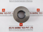 Wom Wcr-501-25 Hydraulic Choke W-85906