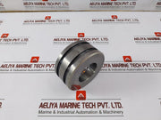 Wom Wcr-501-25 Hydraulic Choke W-85906