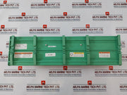 Woodward 5441-693 Digital I/O Module Rev B